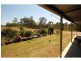 18 Karibu Lane, Araluen QLD 4570