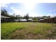 12 Whistlesong Court, Gympie QLD 4570