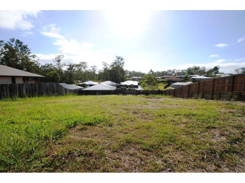 12 Whistlesong Court, Gympie QLD 4570