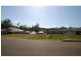 12 Whistlesong Court, Gympie QLD 4570