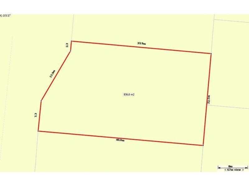 12 Whistlesong Court, Gympie QLD 4570