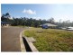 12 Whistlesong Court, Gympie QLD 4570