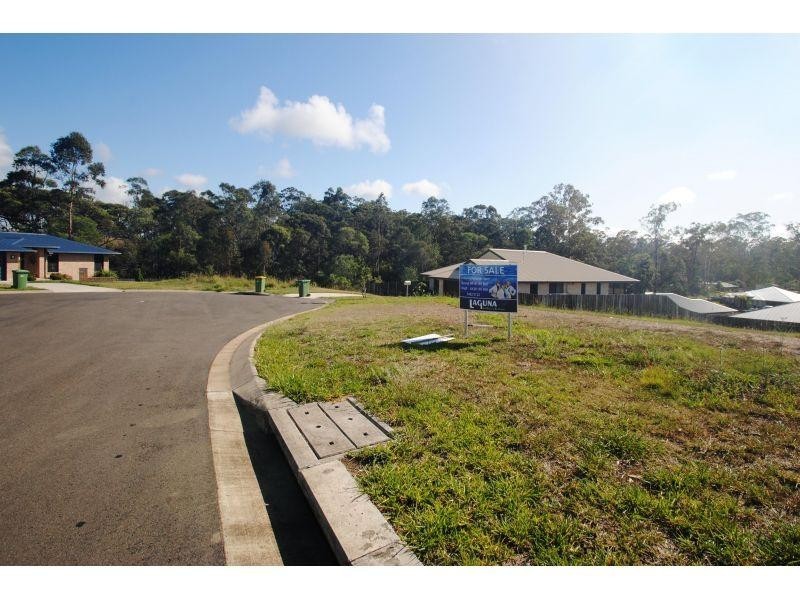 12 Whistlesong Court, Gympie QLD 4570