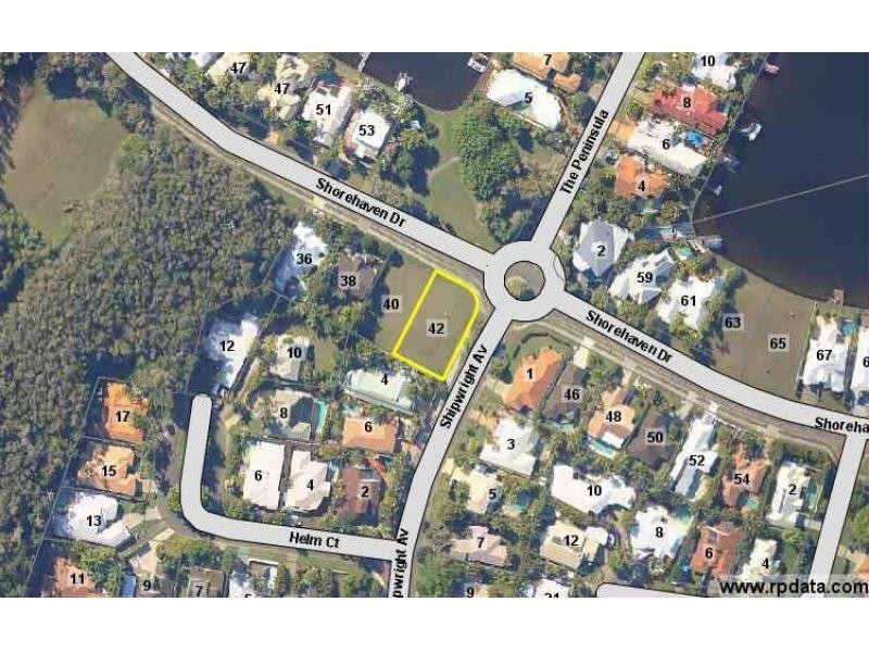 42 Shorehaven Dr, Noosaville QLD 4566