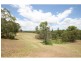 Spring Road, Victory Heights QLD 4570