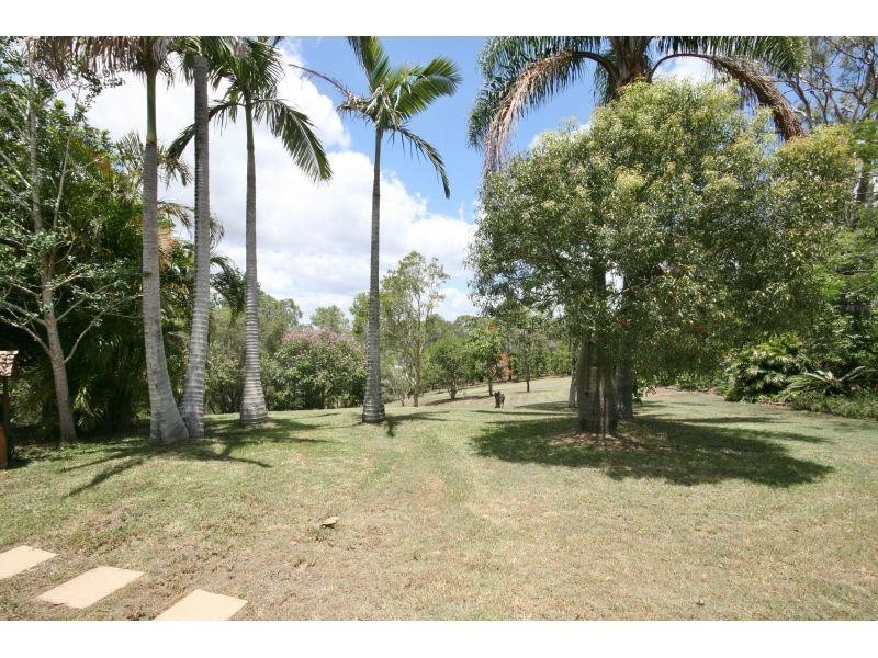 Spring Road, Victory Heights QLD 4570