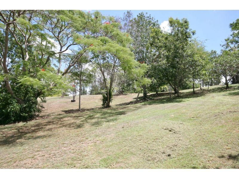 Spring Road, Victory Heights QLD 4570