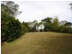 10 Cambridge Court, Tewantin QLD 4565