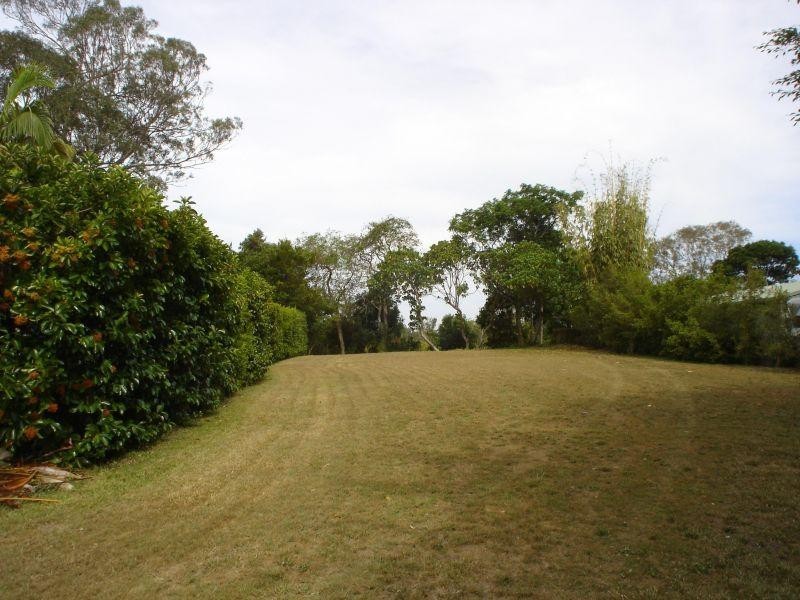 10 Cambridge Court, Tewantin QLD 4565