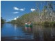 10 Cambridge Court, Tewantin QLD 4565