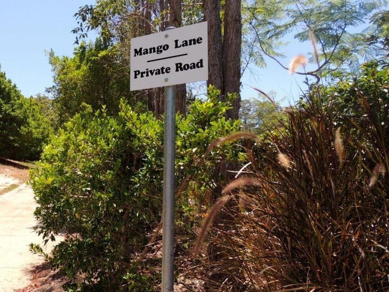 10 Mango Lane, Doonan QLD 4562