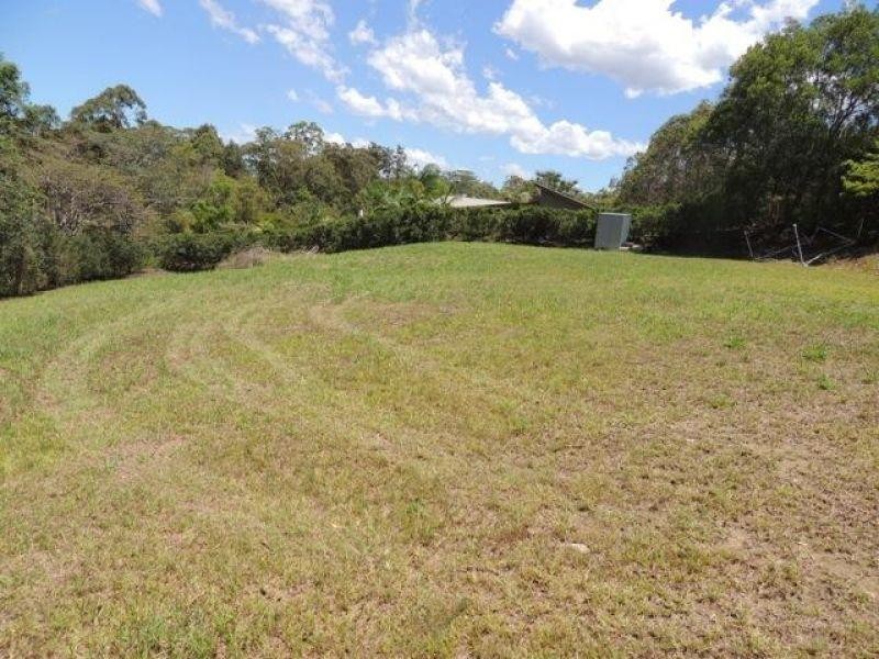 10 Mango Lane, Doonan QLD 4562