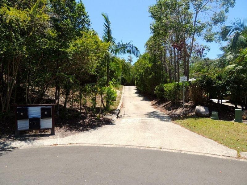 10 Mango Lane, Doonan QLD 4562