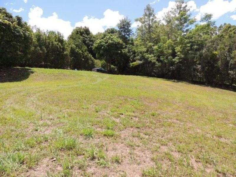 10 Mango Lane, Doonan QLD 4562