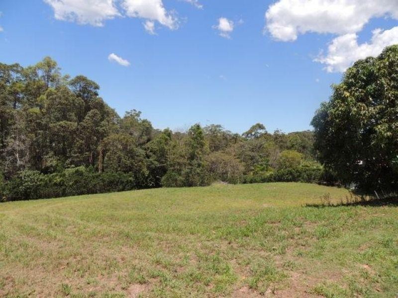 10 Mango Lane, Doonan QLD 4562