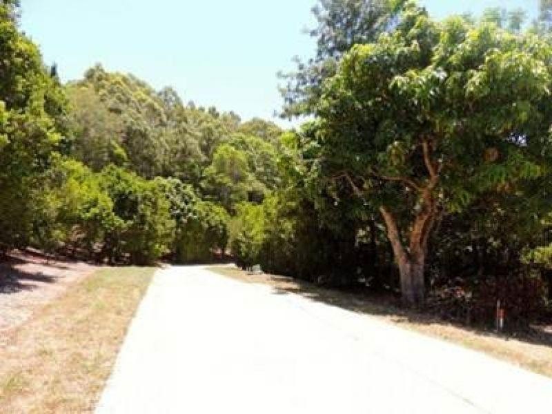 10 Mango Lane, Doonan QLD 4562