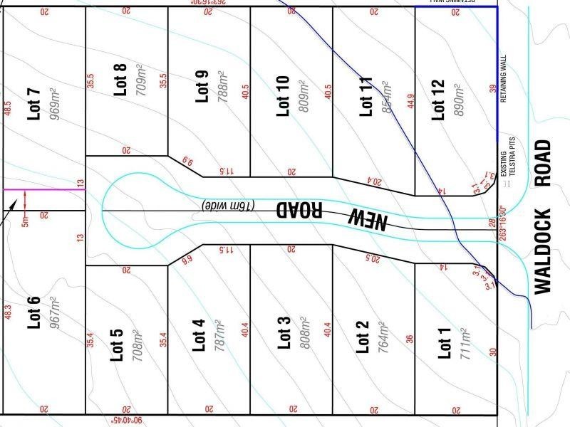 64 Waldock Road, Southside QLD 4570