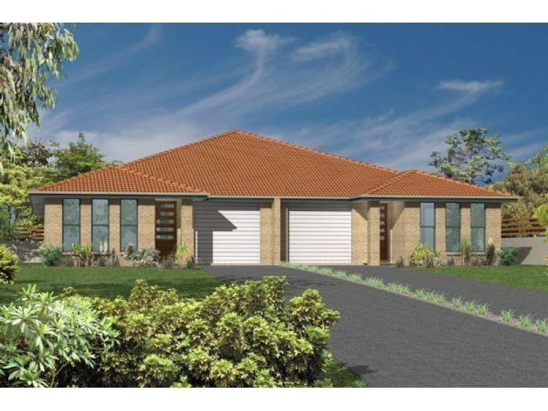 64 Waldock Road, Southside QLD 4570