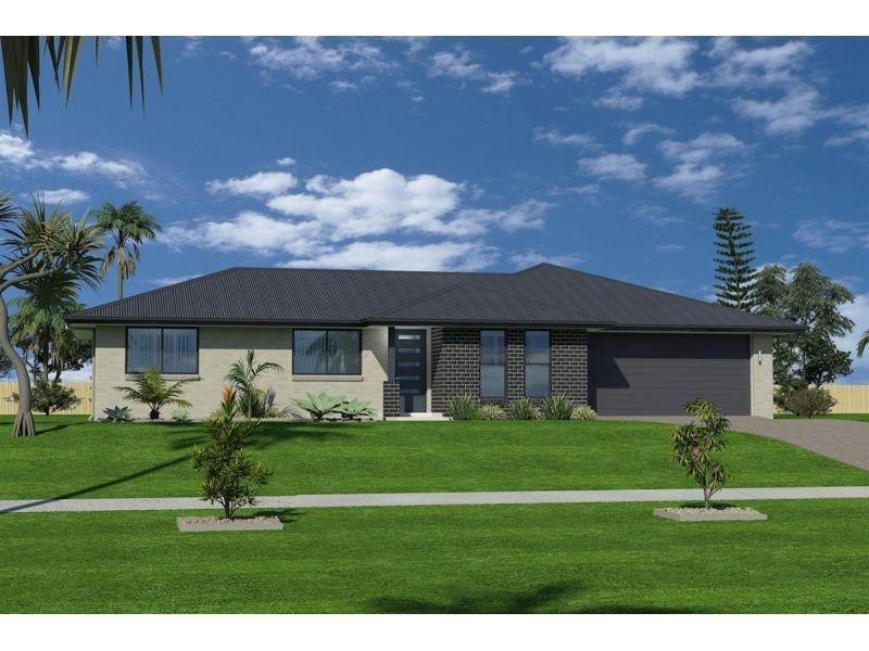 64 Waldock Road, Southside QLD 4570