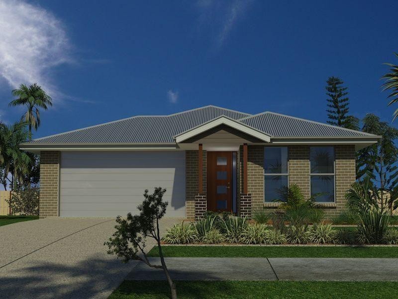 64 Waldock Road, Southside QLD 4570