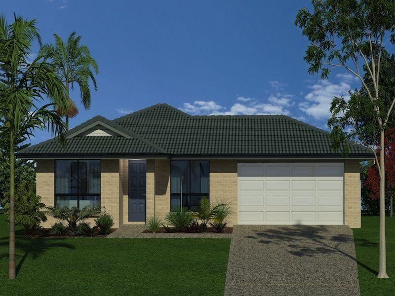 64 Waldock Road, Southside QLD 4570