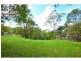 509 Sunrise Road, Tinbeerwah QLD 4563