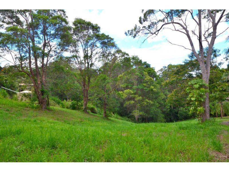509 Sunrise Road, Tinbeerwah QLD 4563