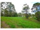 509 Sunrise Road, Tinbeerwah QLD 4563