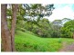 509 Sunrise Road, Tinbeerwah QLD 4563