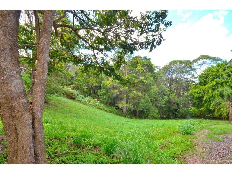 509 Sunrise Road, Tinbeerwah QLD 4563