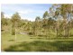 52 Reid Road, Widgee QLD 4570