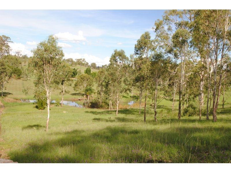 52 Reid Road, Widgee QLD 4570