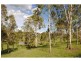 52 Reid Road, Widgee QLD 4570