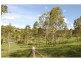 52 Reid Road, Widgee QLD 4570