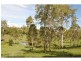 52 Reid Road, Widgee QLD 4570