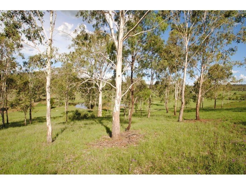 52 Reid Road, Widgee QLD 4570