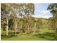 52 Reid Road, Widgee QLD 4570
