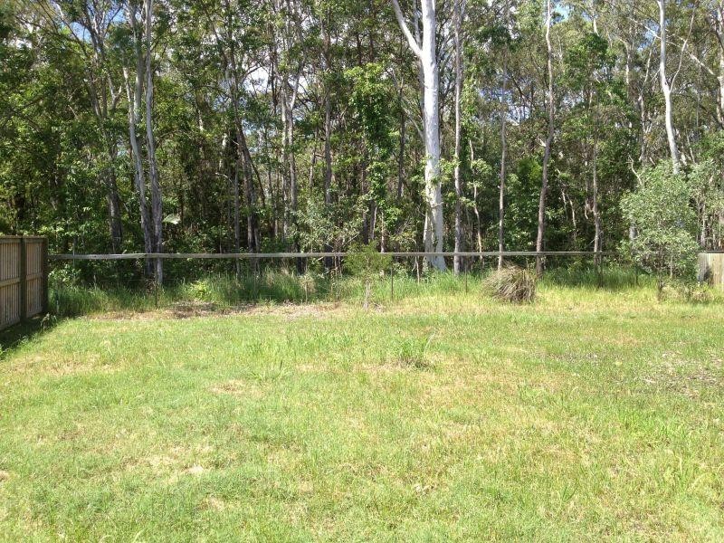 24 Moorhen Place, Noosaville QLD 4566