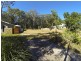 24 Moorhen Place, Noosaville QLD 4566