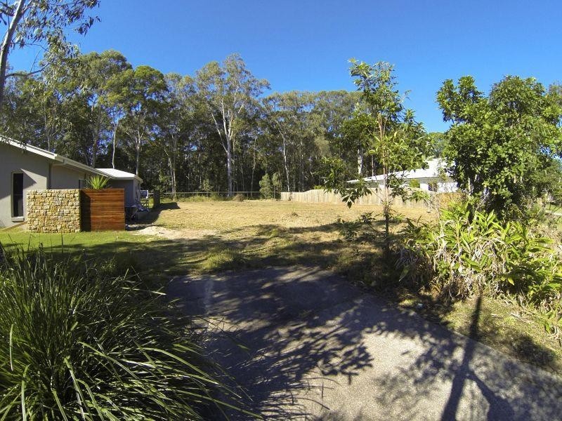 24 Moorhen Place, Noosaville QLD 4566