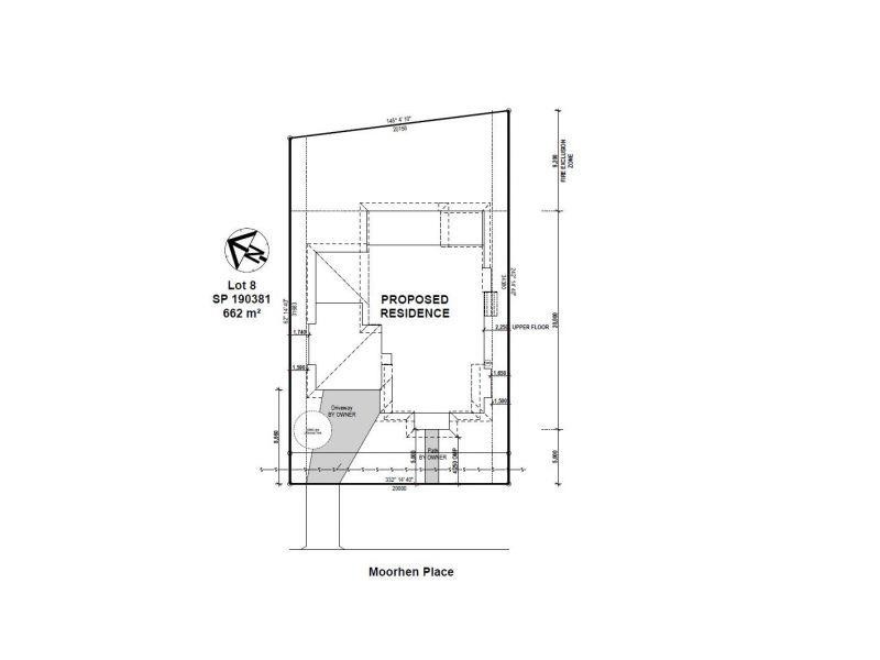 24 Moorhen Place, Noosaville QLD 4566