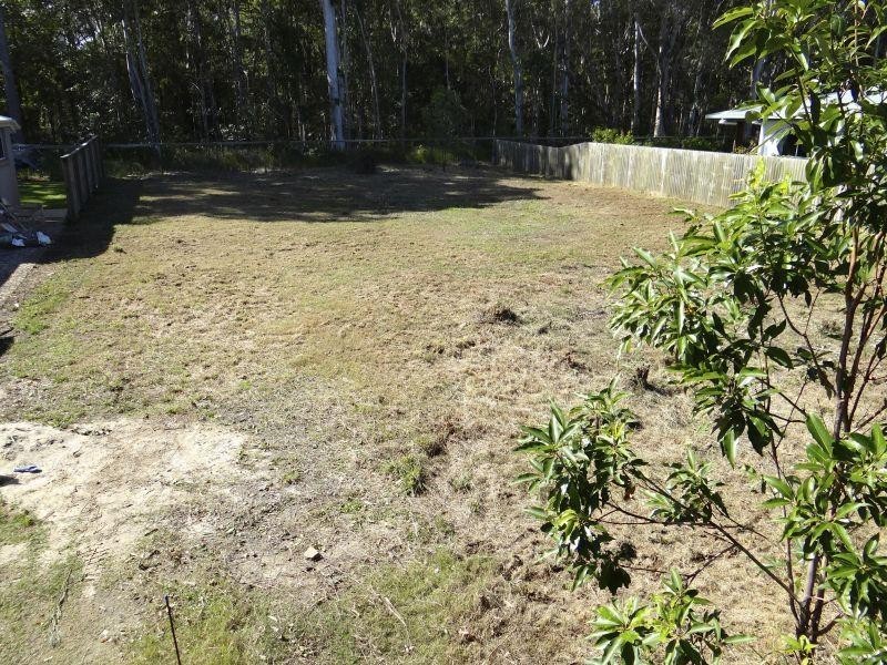 24 Moorhen Place, Noosaville QLD 4566