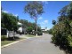 24 Moorhen Place, Noosaville QLD 4566