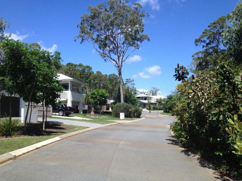 24 Moorhen Place, Noosaville QLD 4566