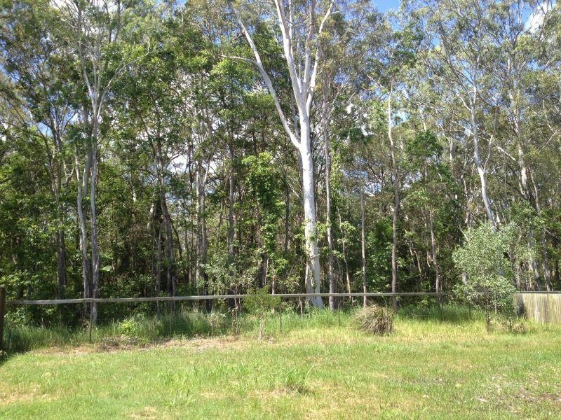 24 Moorhen Place, Noosaville QLD 4566