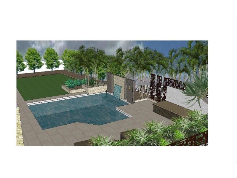 24 Moorhen Place, Noosaville QLD 4566