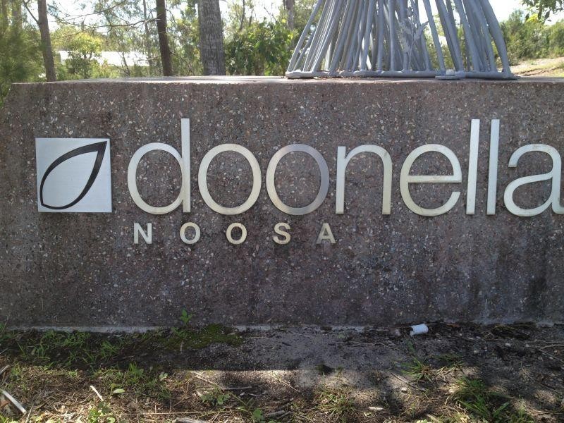 24 Moorhen Place, Noosaville QLD 4566