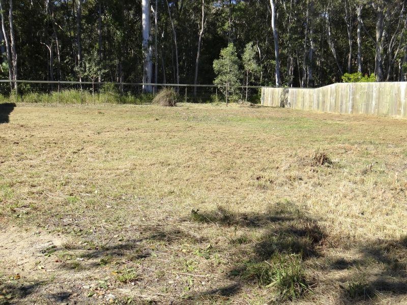 24 Moorhen Place, Noosaville QLD 4566