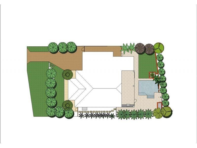 24 Moorhen Place, Noosaville QLD 4566