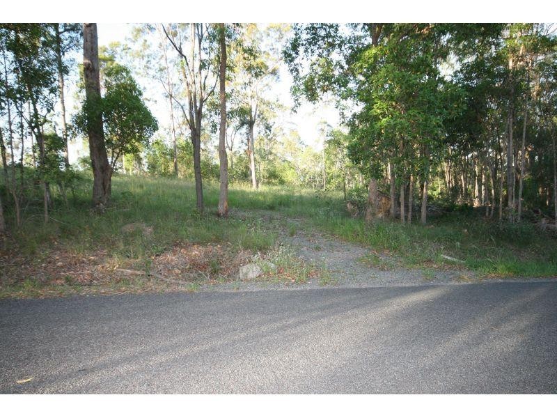Benian Road, The Palms QLD 4570